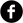 Facebook Black Round 
