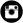 Instagram Black Round 