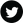 Twitter Black Round 