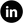 LinkedIn Black Round 